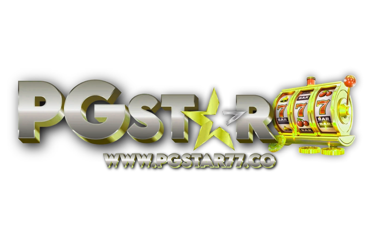 pgstar77.co